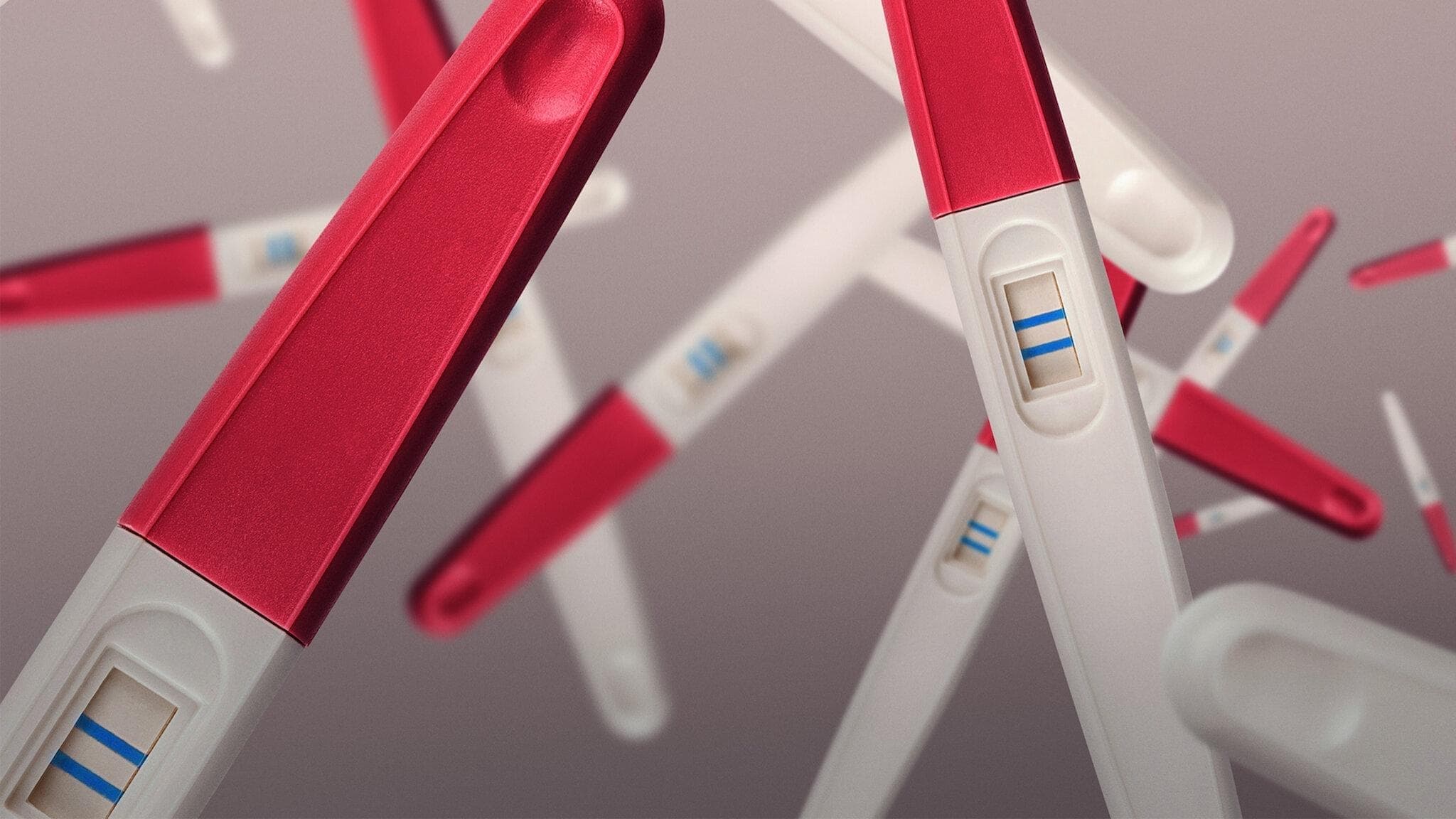 Bărbatul cu 1000 de copii