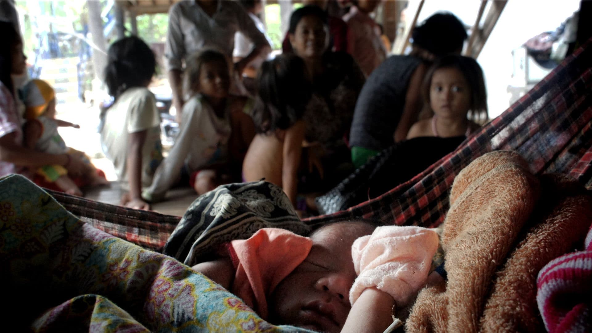 Renașterea nașterii