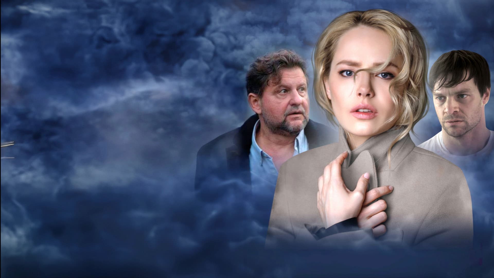 Зоськина заправка