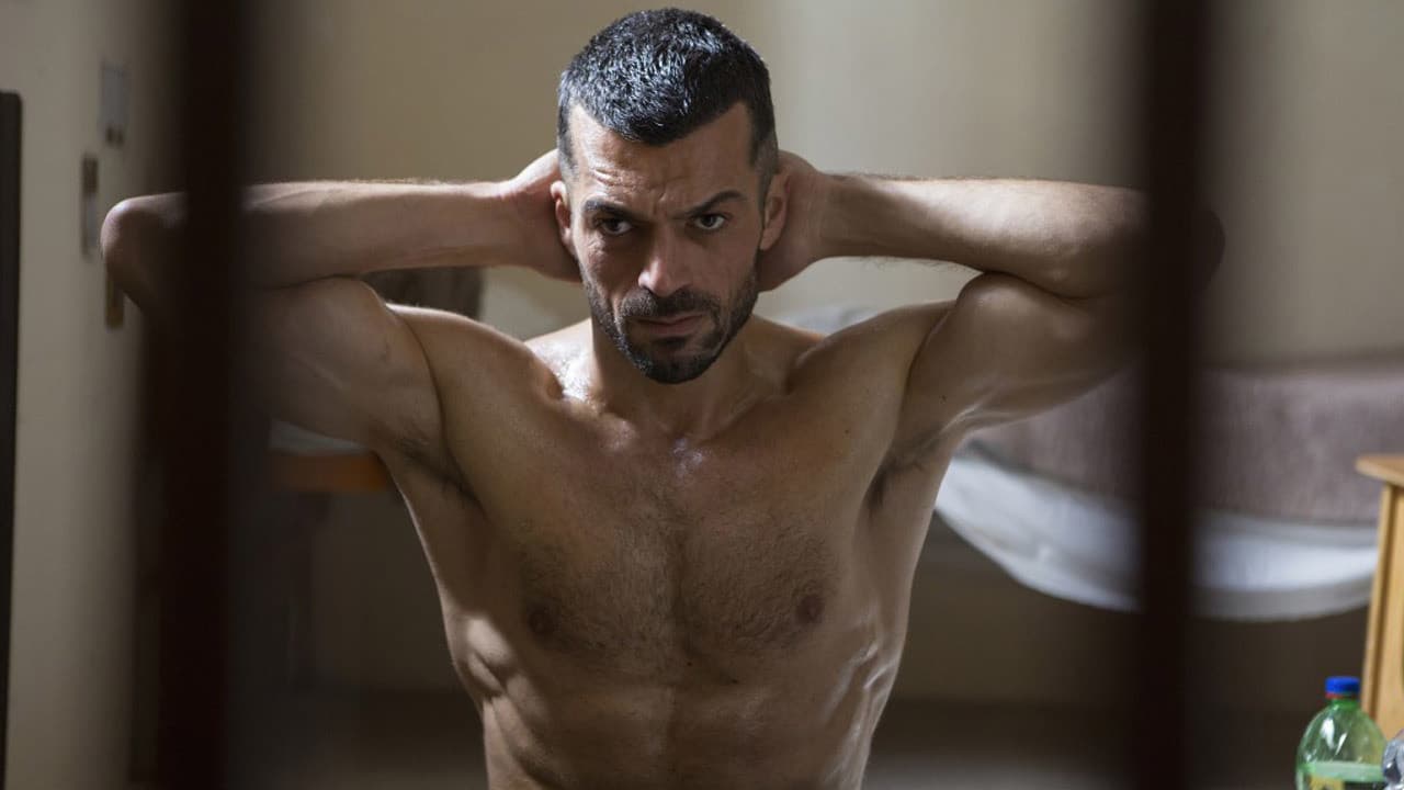 Il permesso: 48 ore fuori