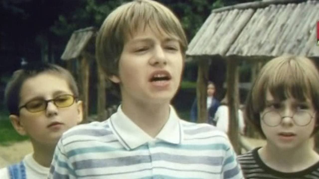 Зорка Венера