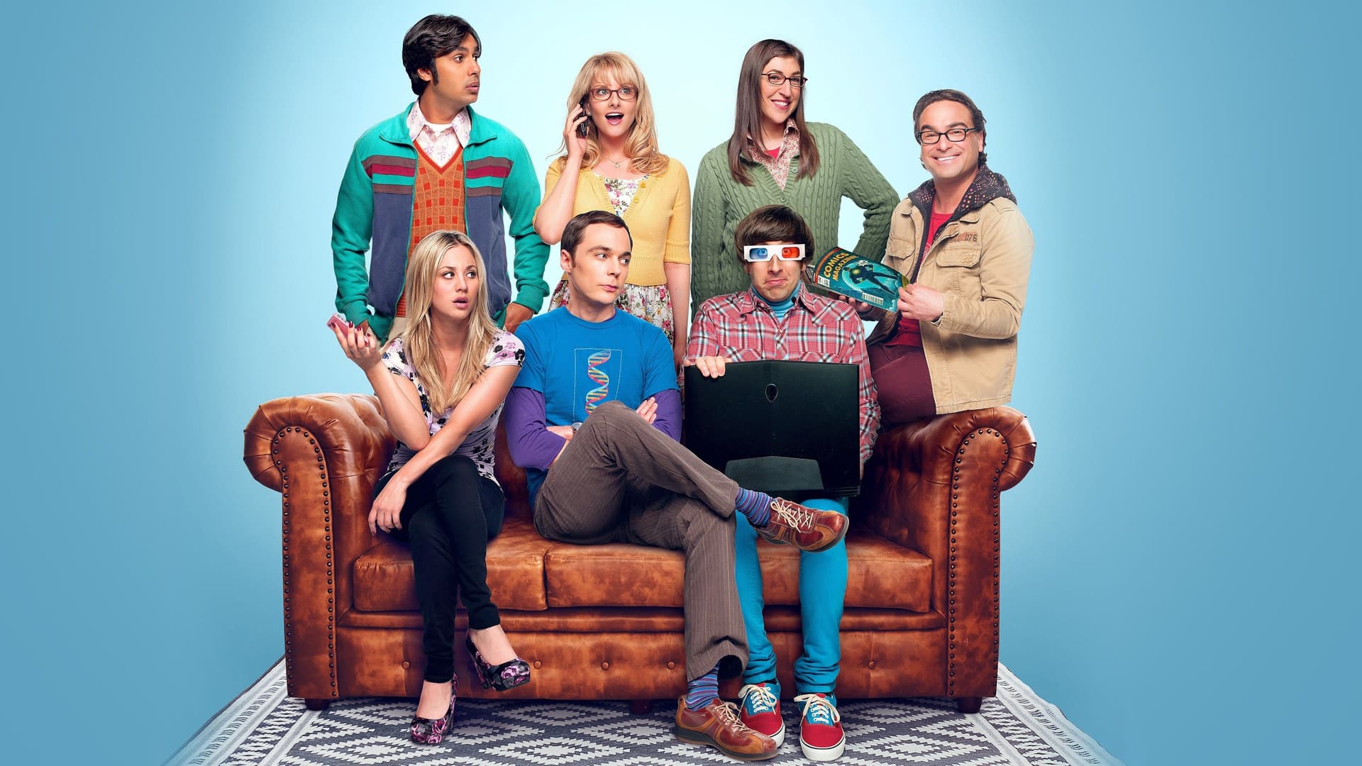 Teoria Big Bang