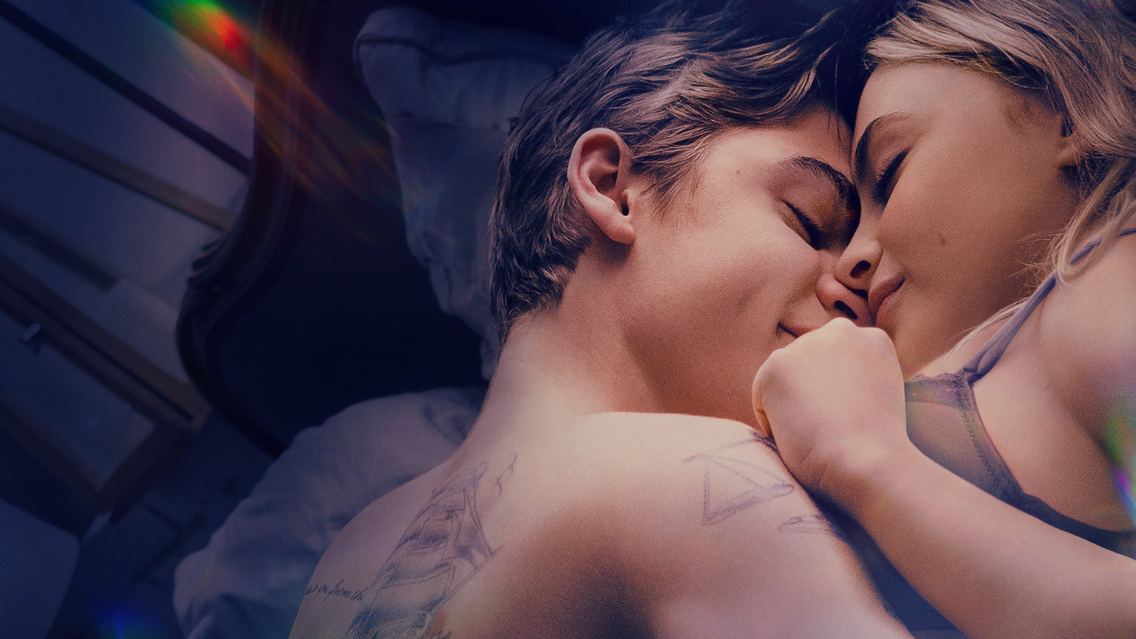 După ce am găsit fericirea