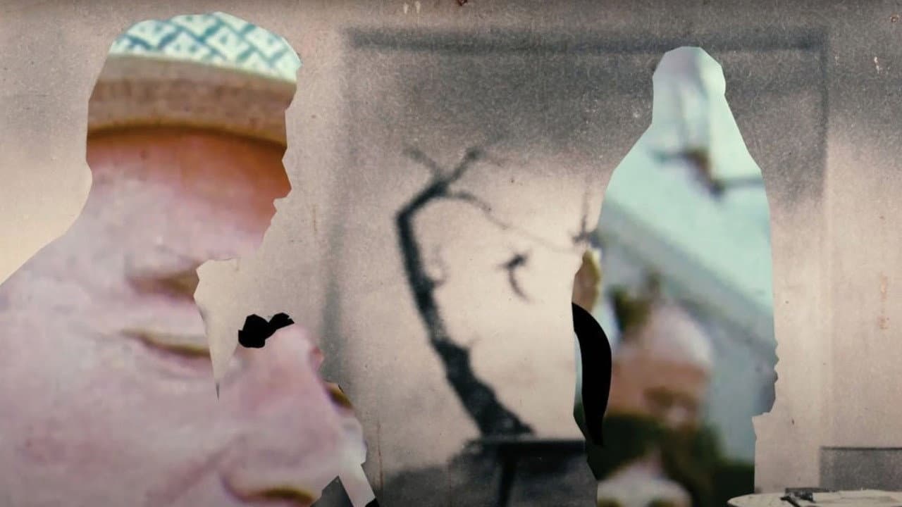 Blueprint of a Pleasure Machine