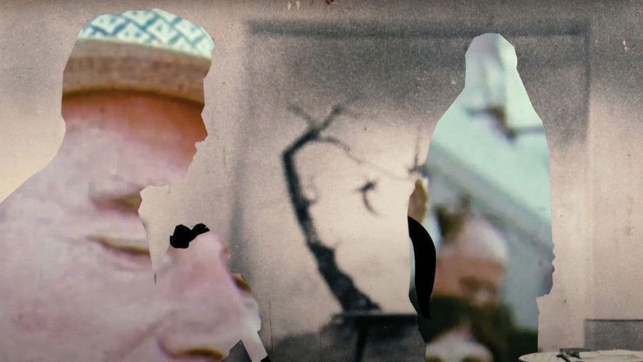 Blueprint of a Pleasure Machine