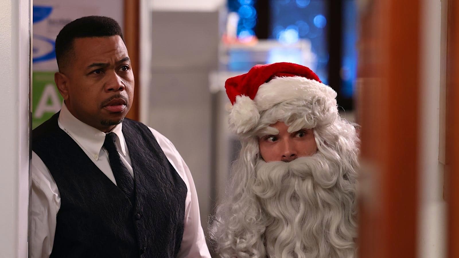 Vacanță la podgorie