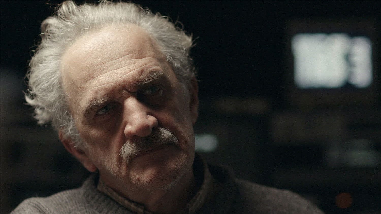 Νίκος Καρούζος – Ο δρόμος για το έαρ