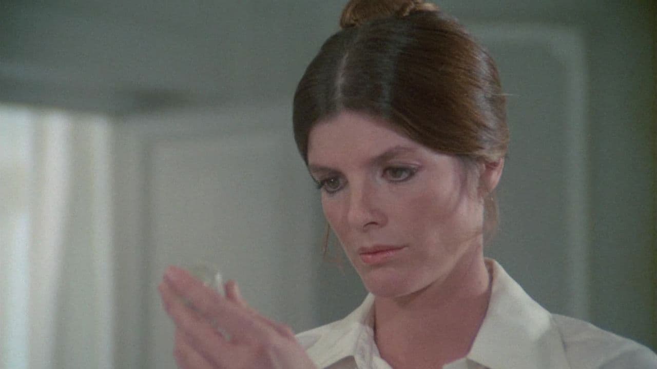 Soarta şi violenţa