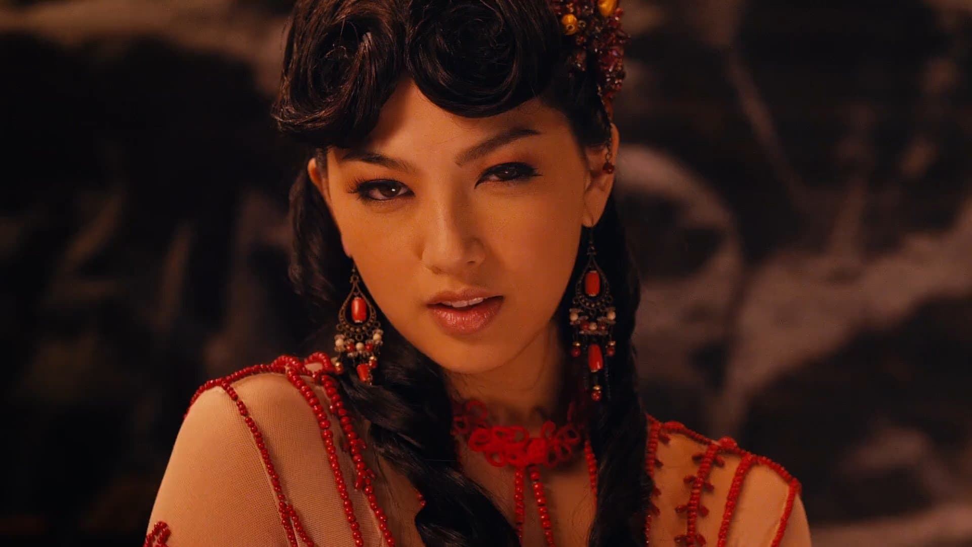 3D肉蒲團之極樂寶鑑