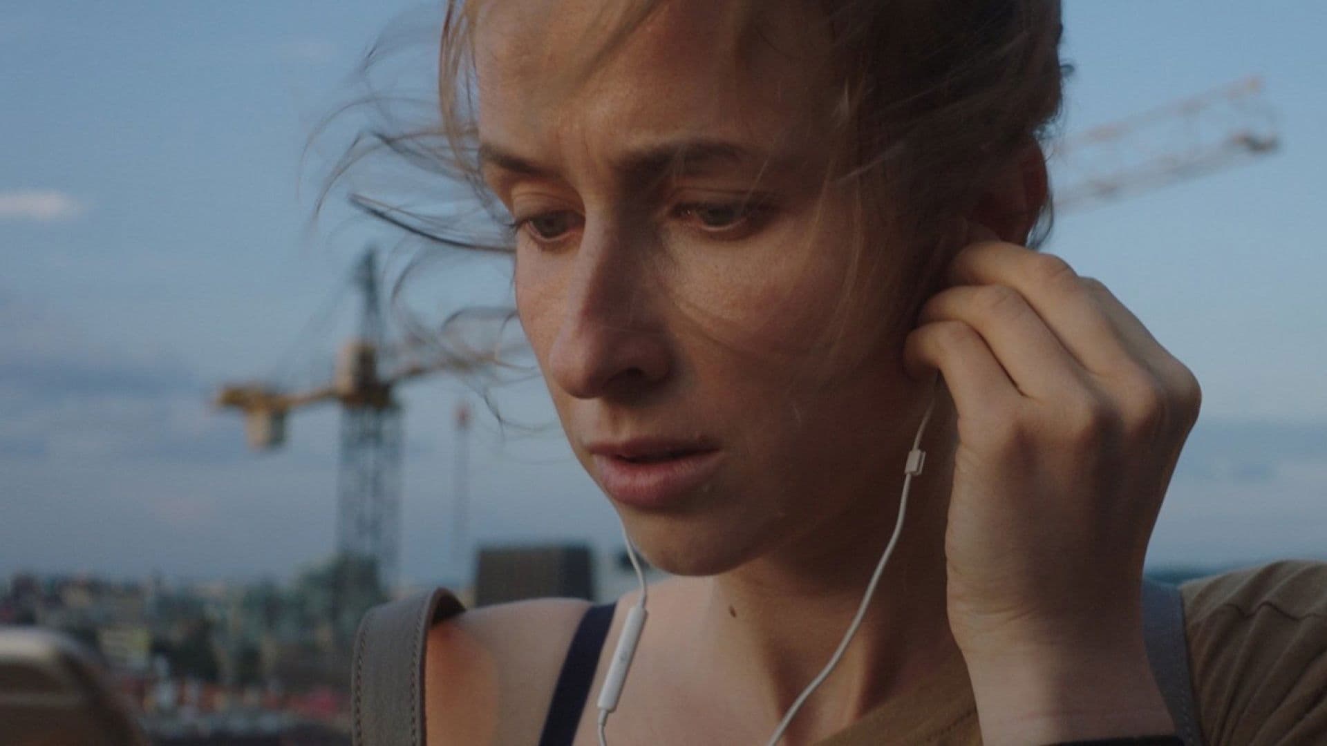 Žmonės, kuriuos pažįstam