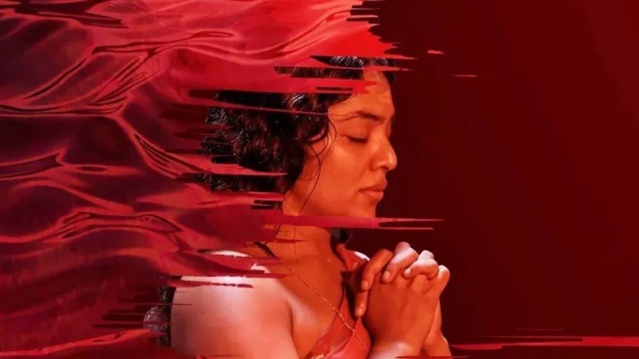 തിയേറ്റർ