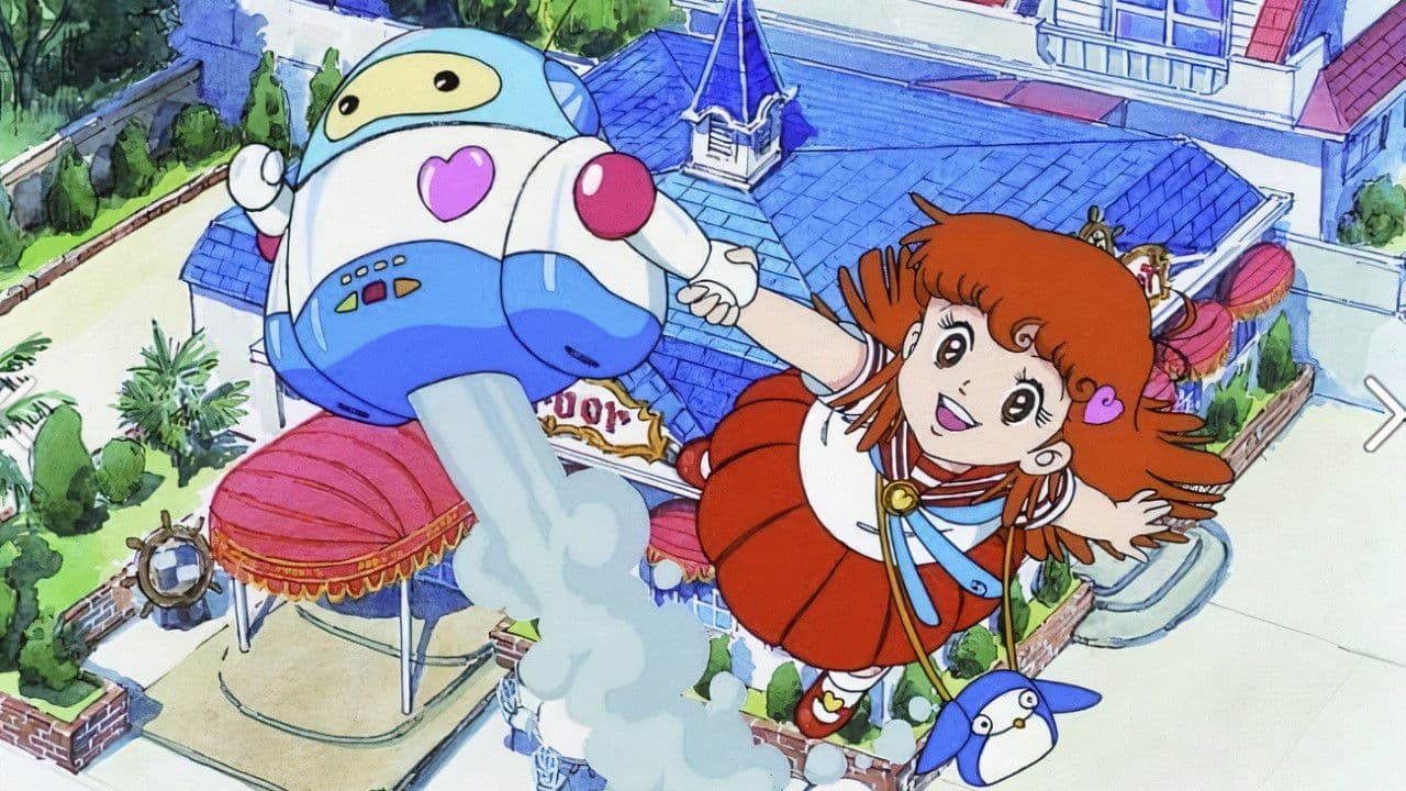 はーいステップジュン