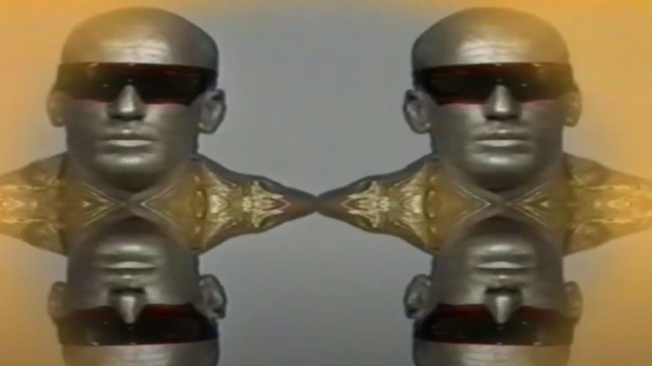 פיט פט טו ומיץ פטל