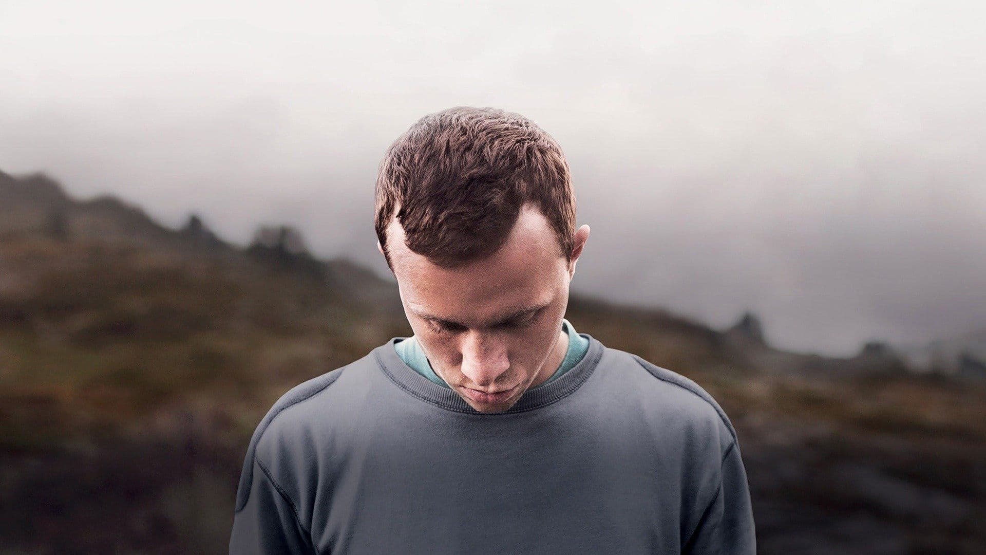 Alergătorul de la miezul nopţii