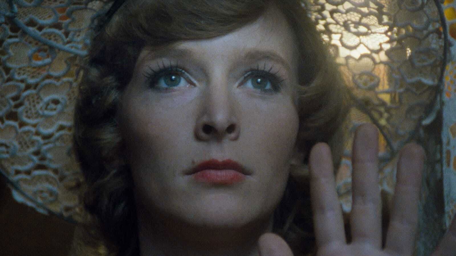 Napló apámnak, anyámnak