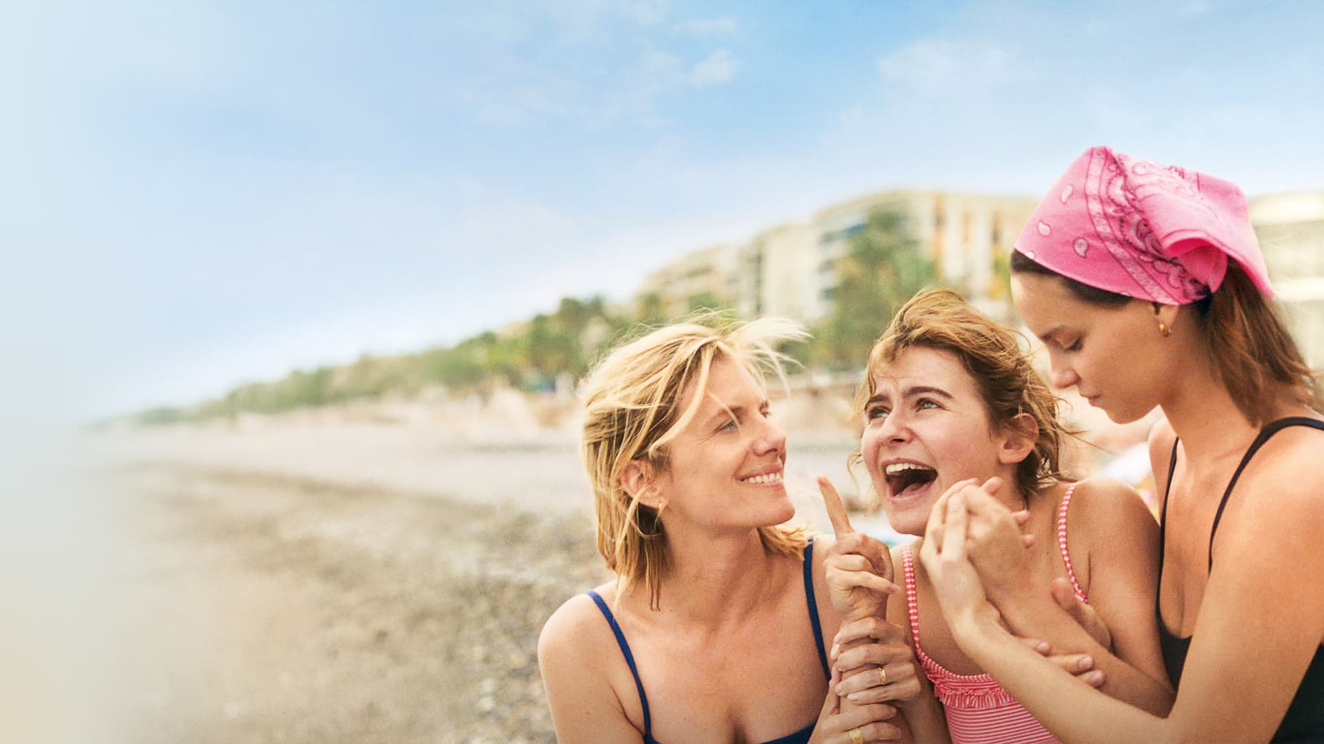 Qui brille au combat