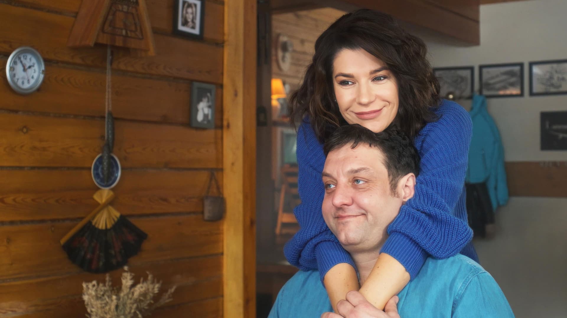 СуперИвановы