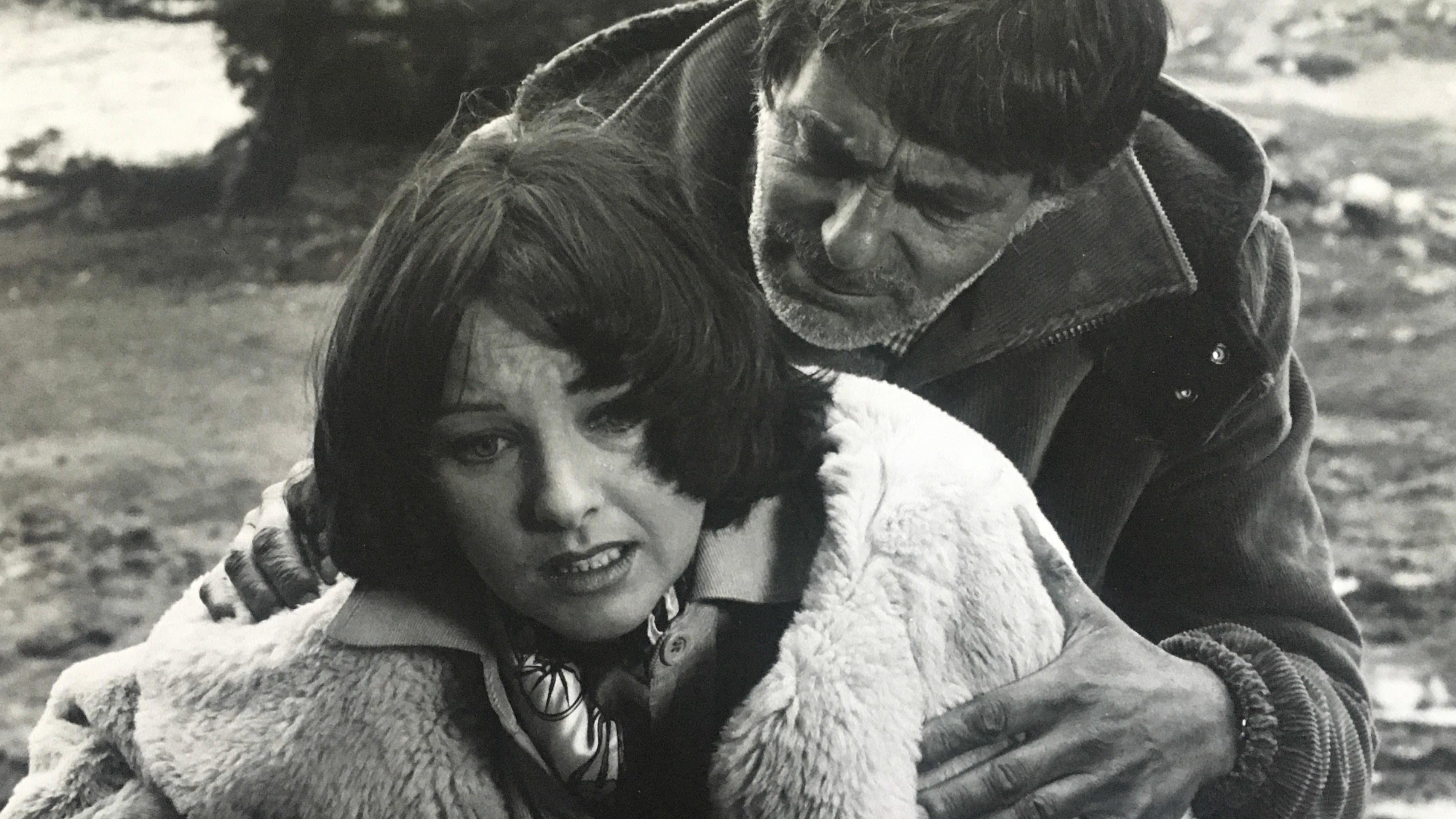 El calor de la llama