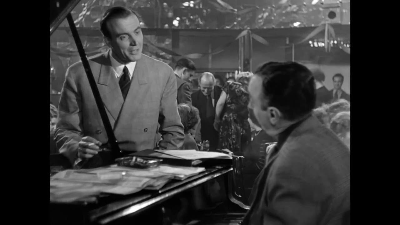 Trei momente de chin