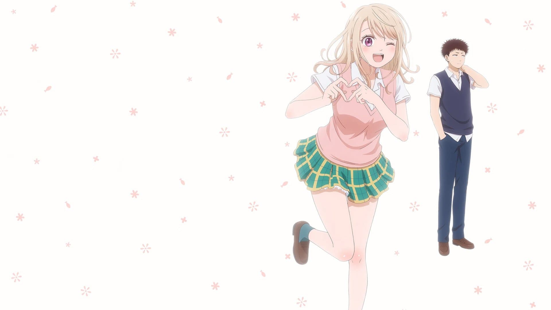 黒岩メダカに私の可愛いが通じない