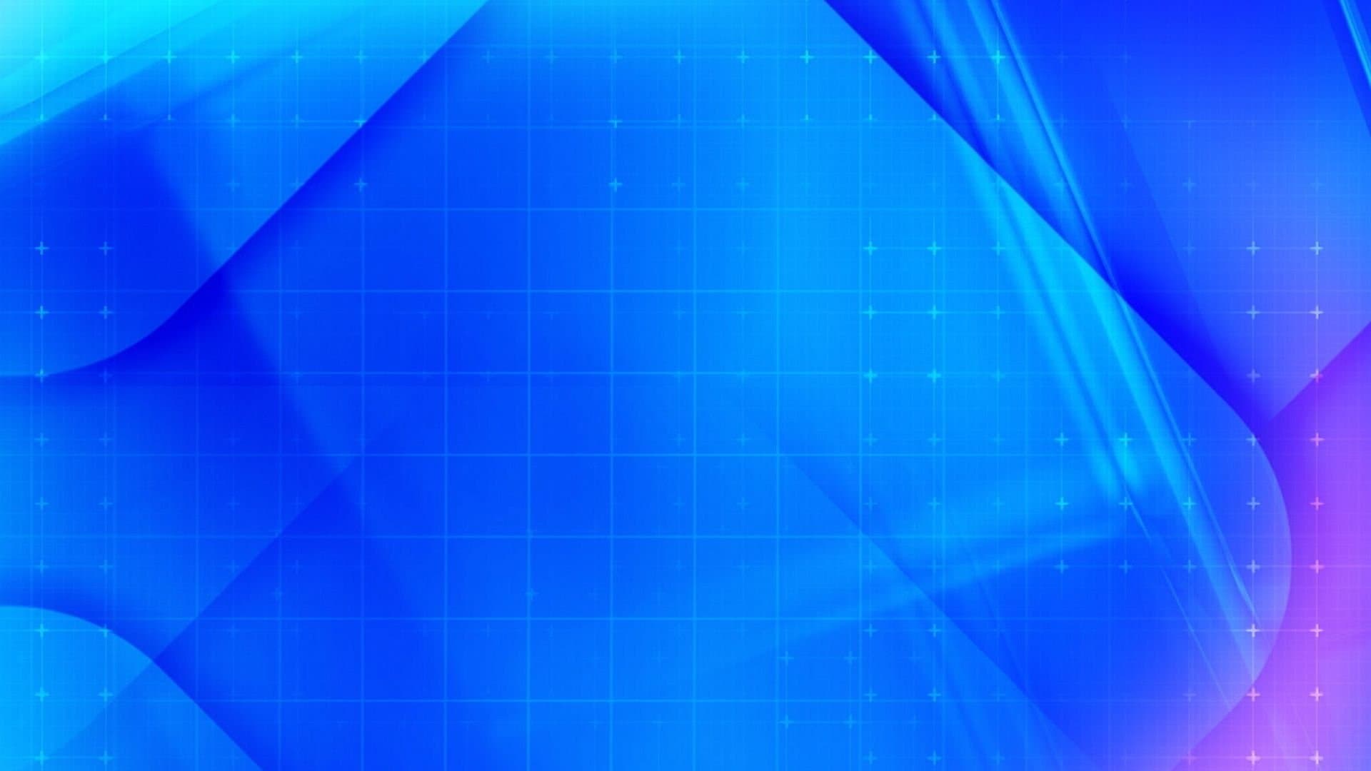 Touche pas à mon poste !