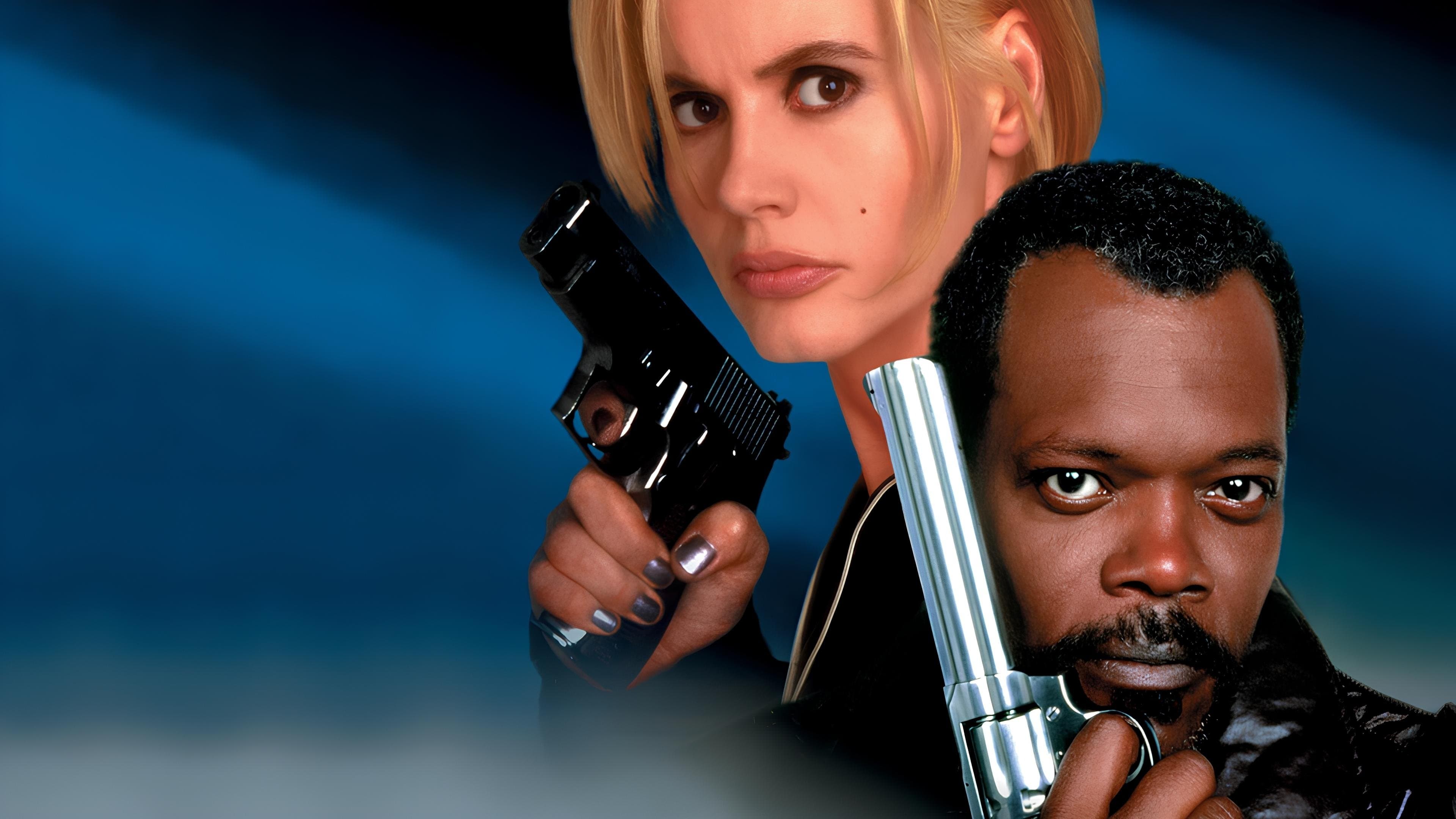 Sărutul dulce al răzbunării