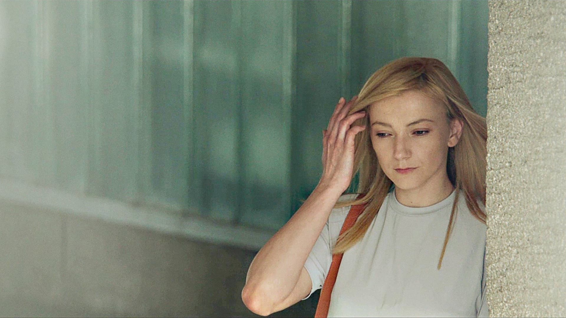 Despre trup și suflet