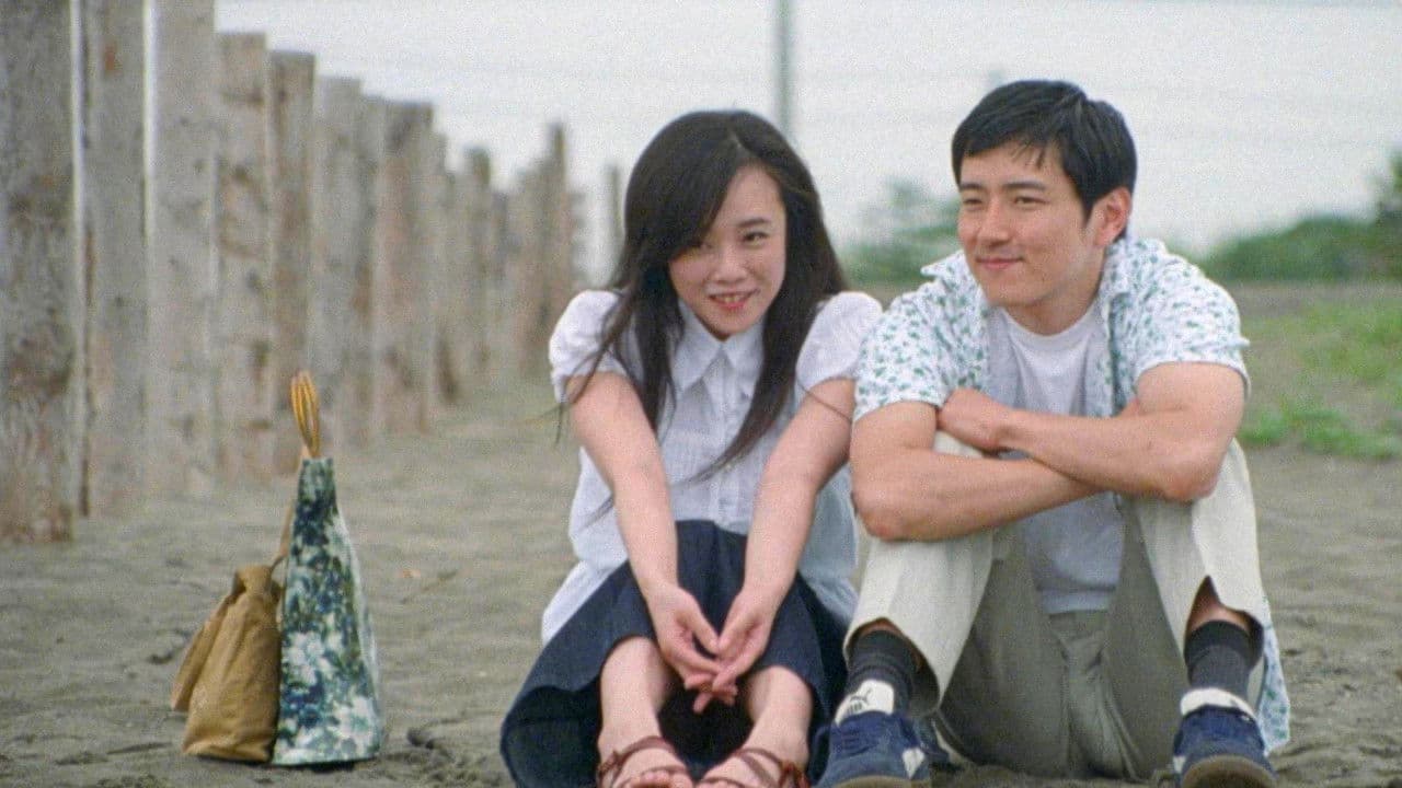 人妻とＯＬ　あふれる愛液