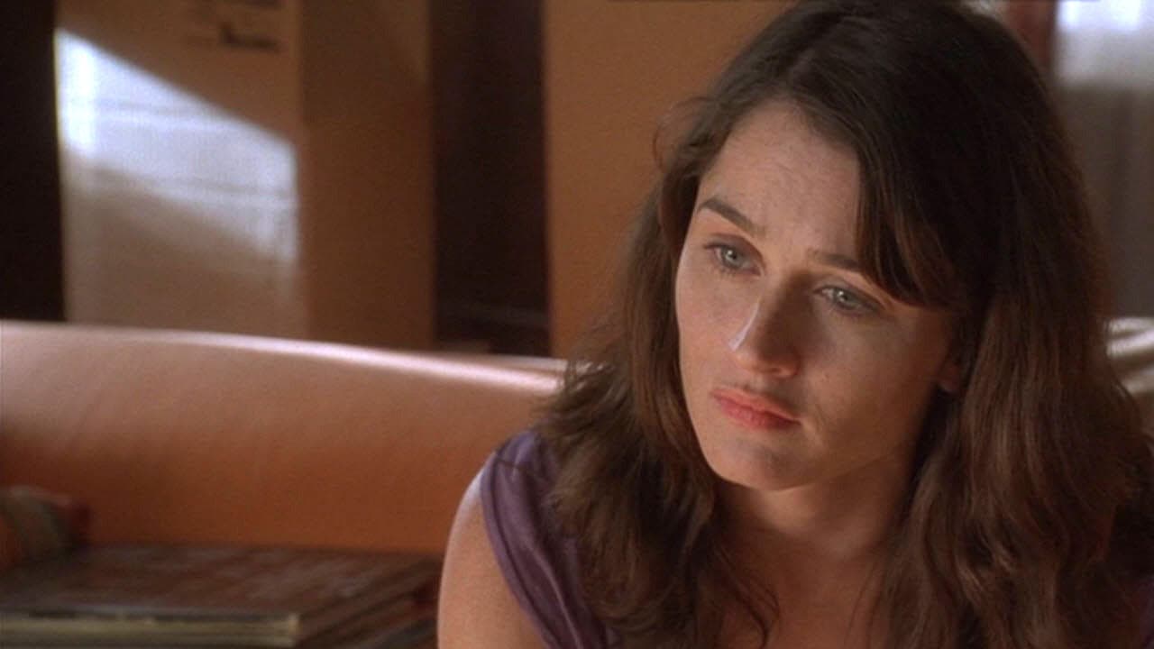 Fereastră deschisă