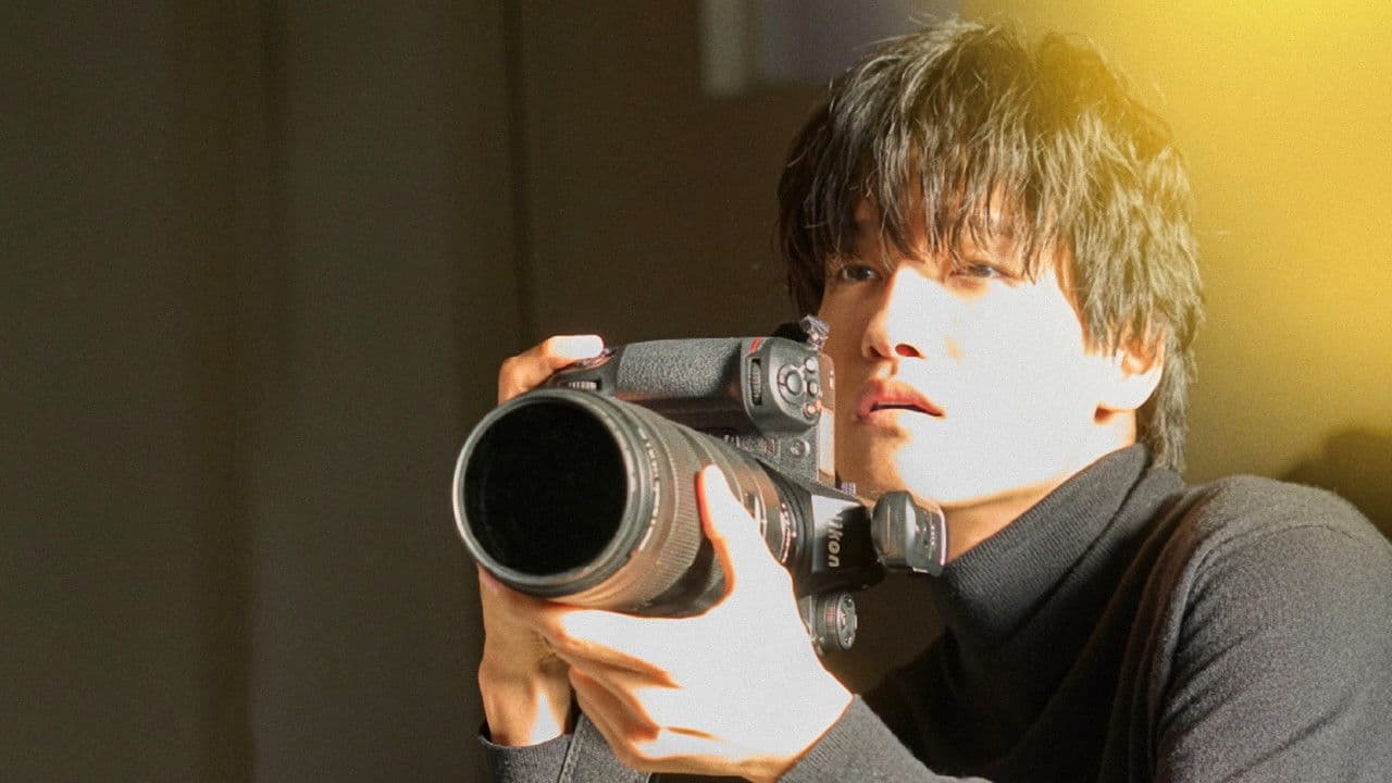 明日を綴る写真館