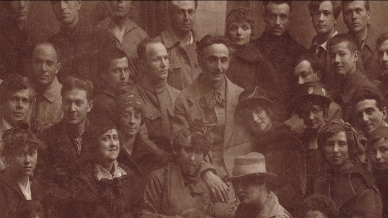 Будинок «Слово»