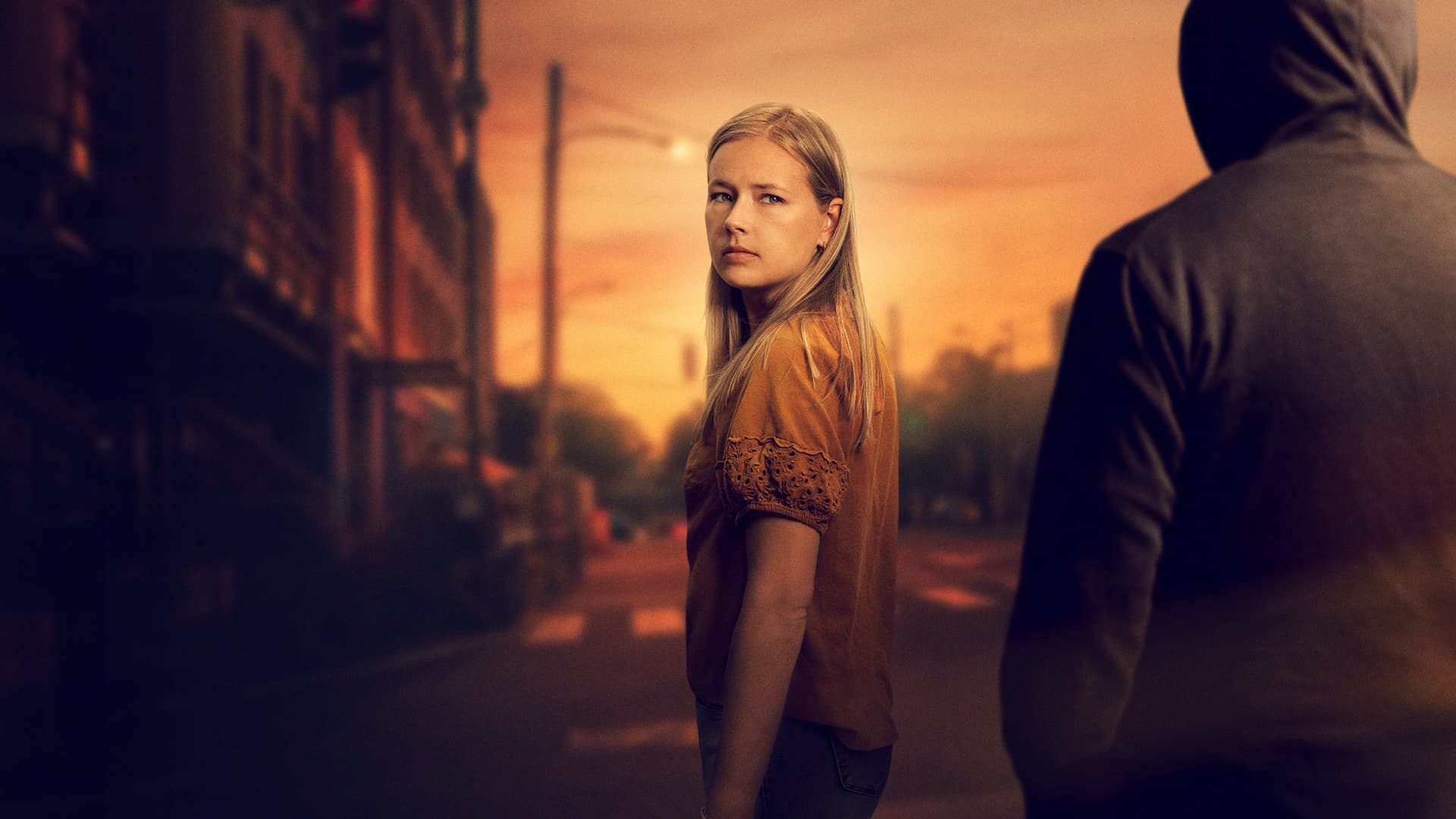 Hărțuirea Samanthei: 13 ani de teroare