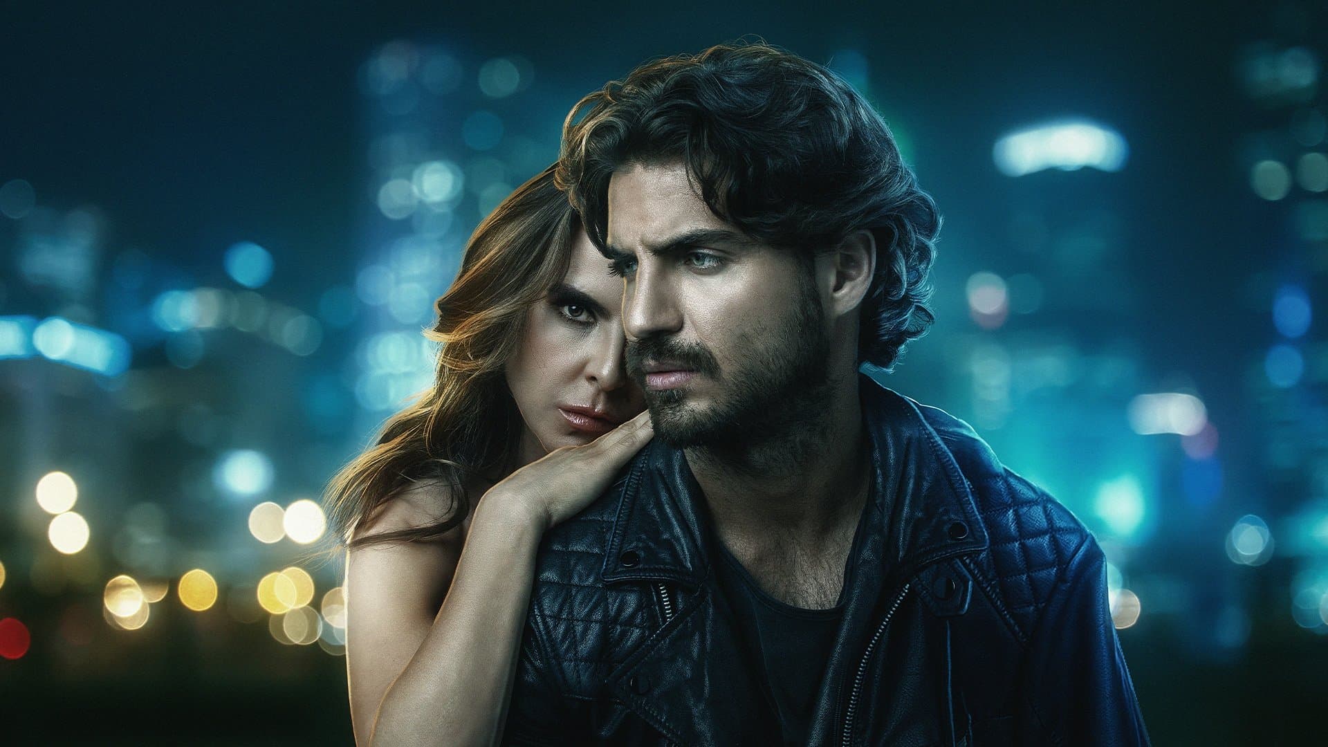 Gustul înfrângerii