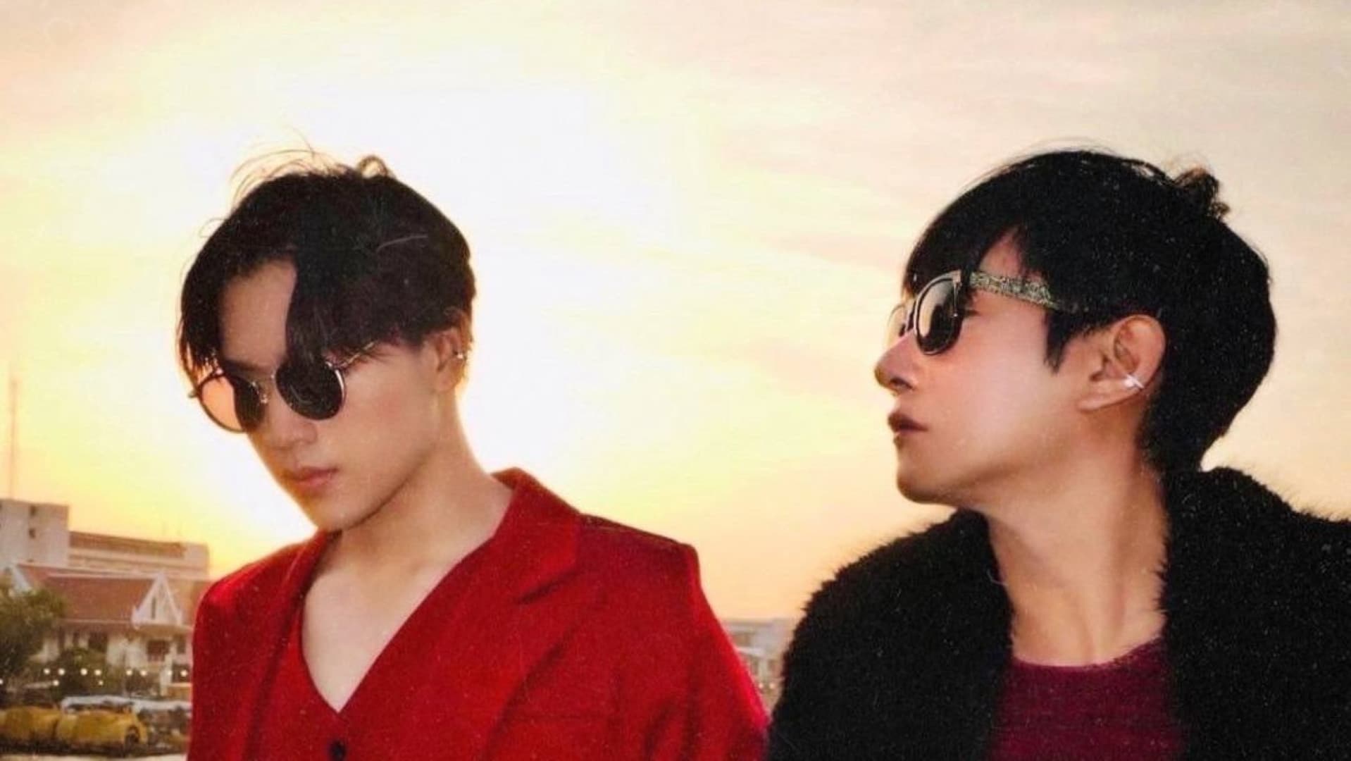 พรุ่งนี้ไม่สายที่จะพบกัน