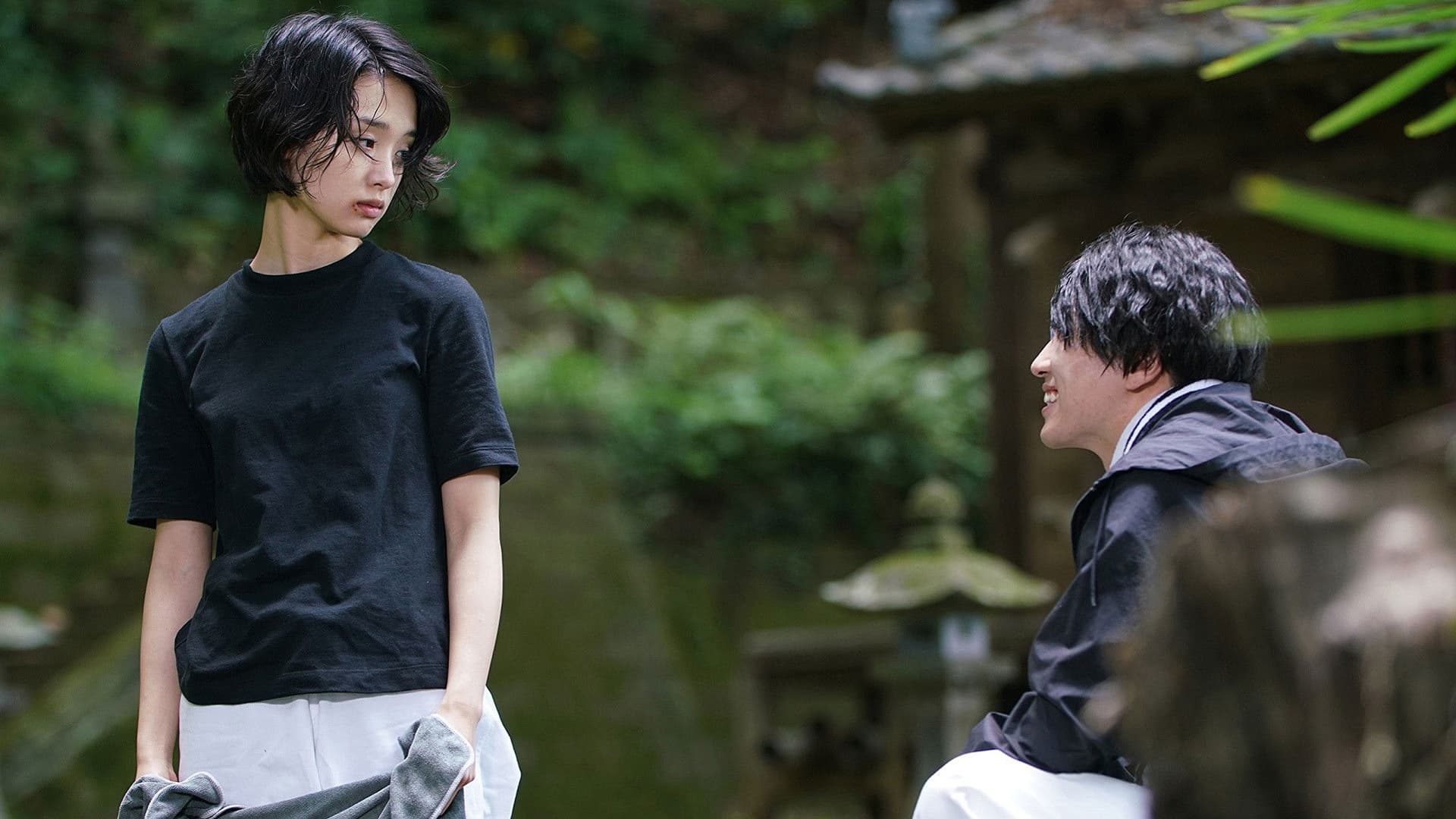 フェイス―サイバー犯罪特捜班