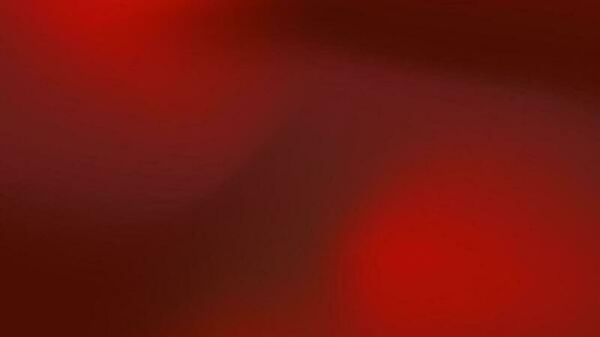 The Athens Ripper: The Crimes of Adonis Daglis