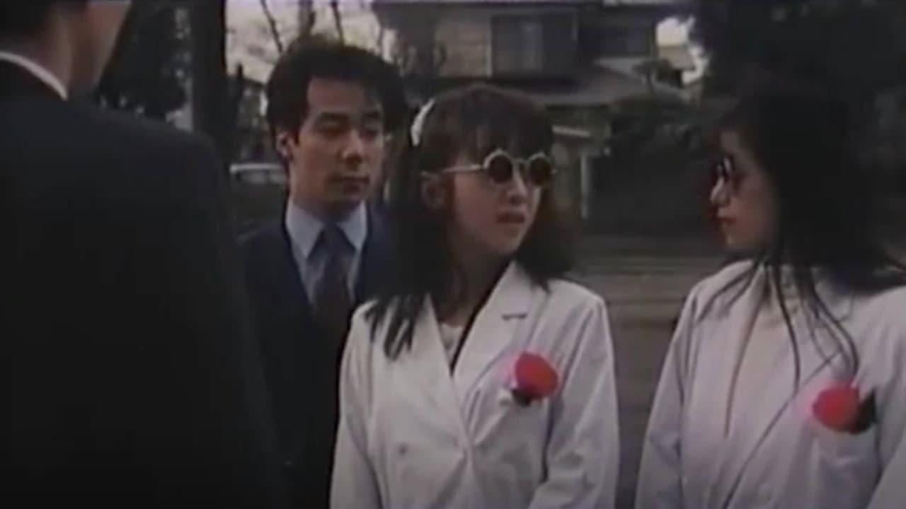 痴漢電車　後ろから揉ませて