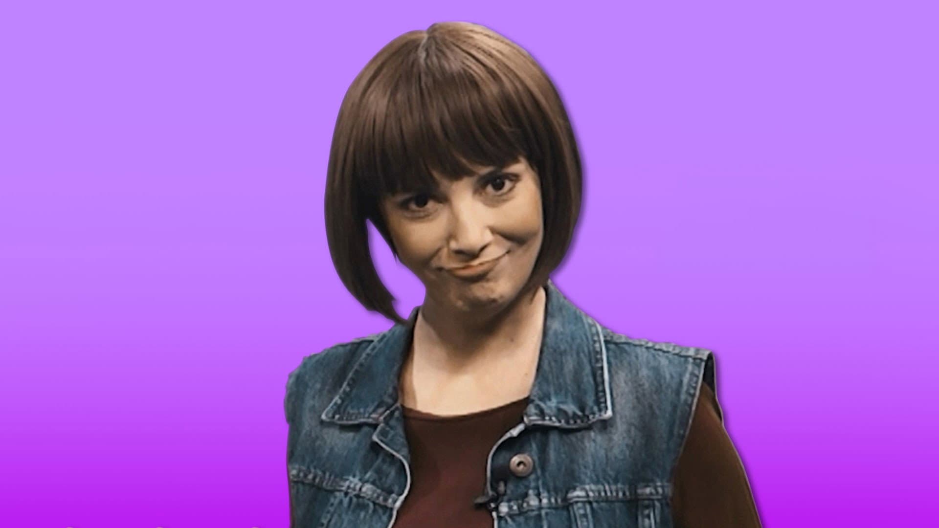 Aprender é Divertido