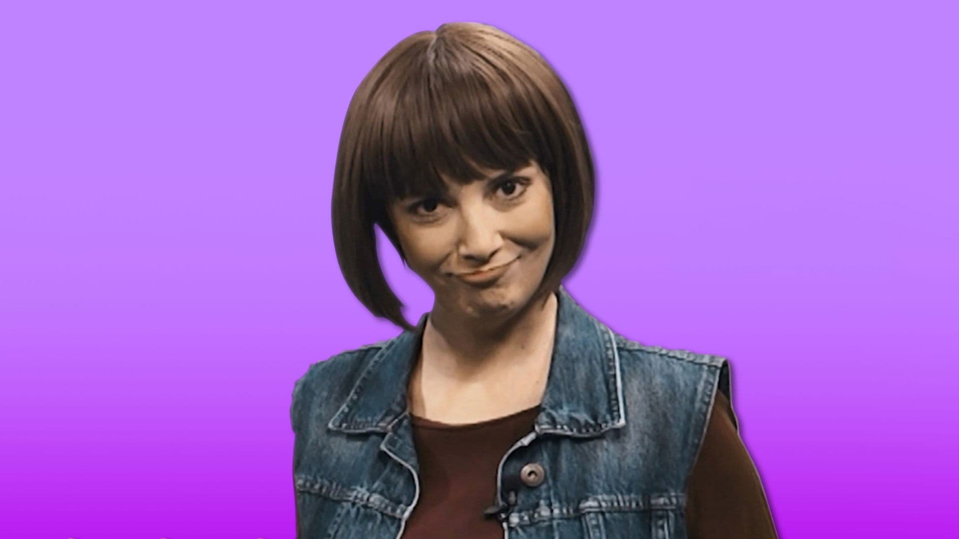 Aprender é Divertido