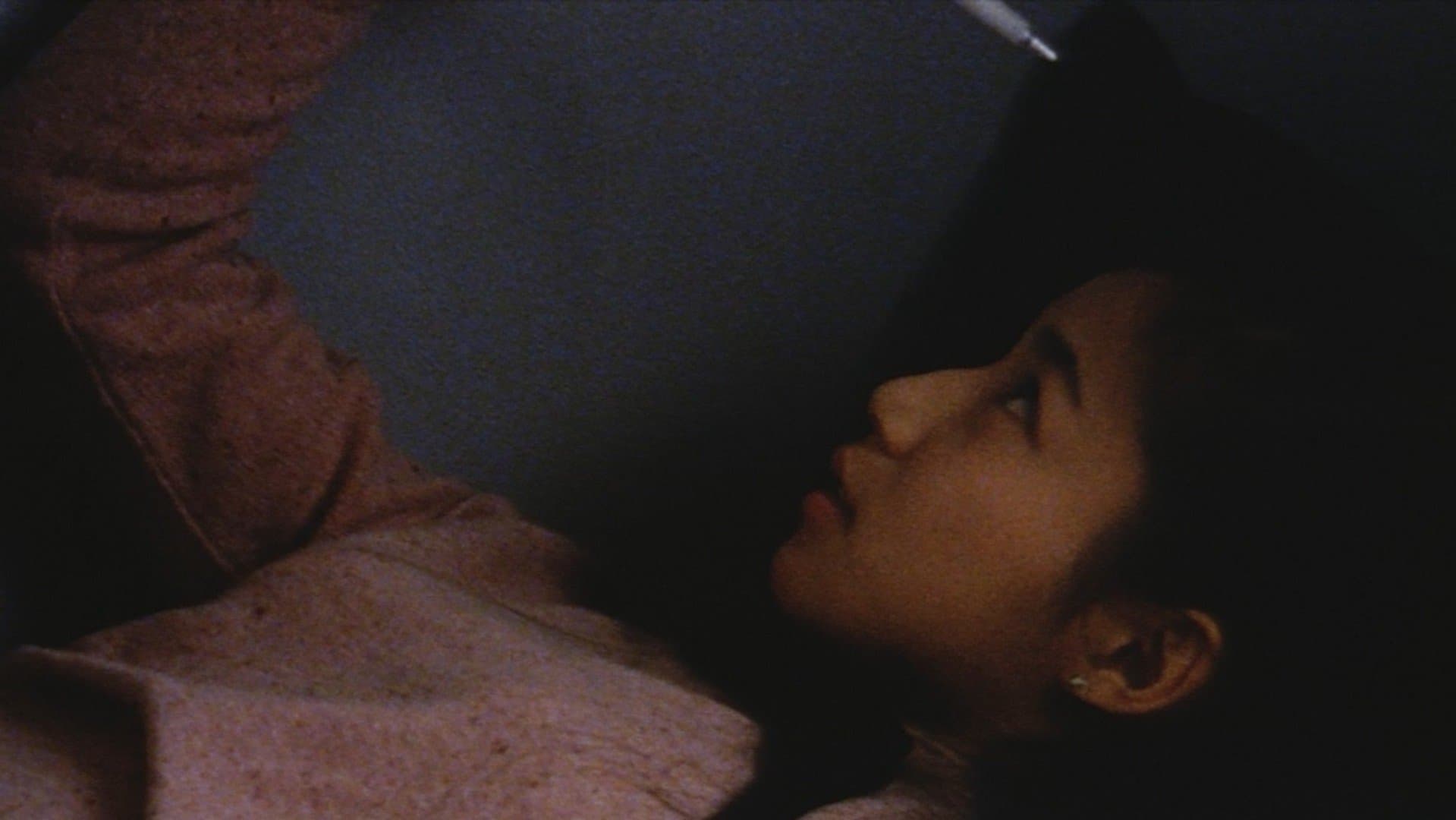 ざわざわ下北沢