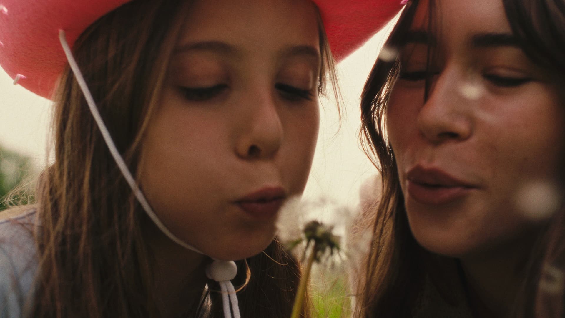 Boom Balloon Machine