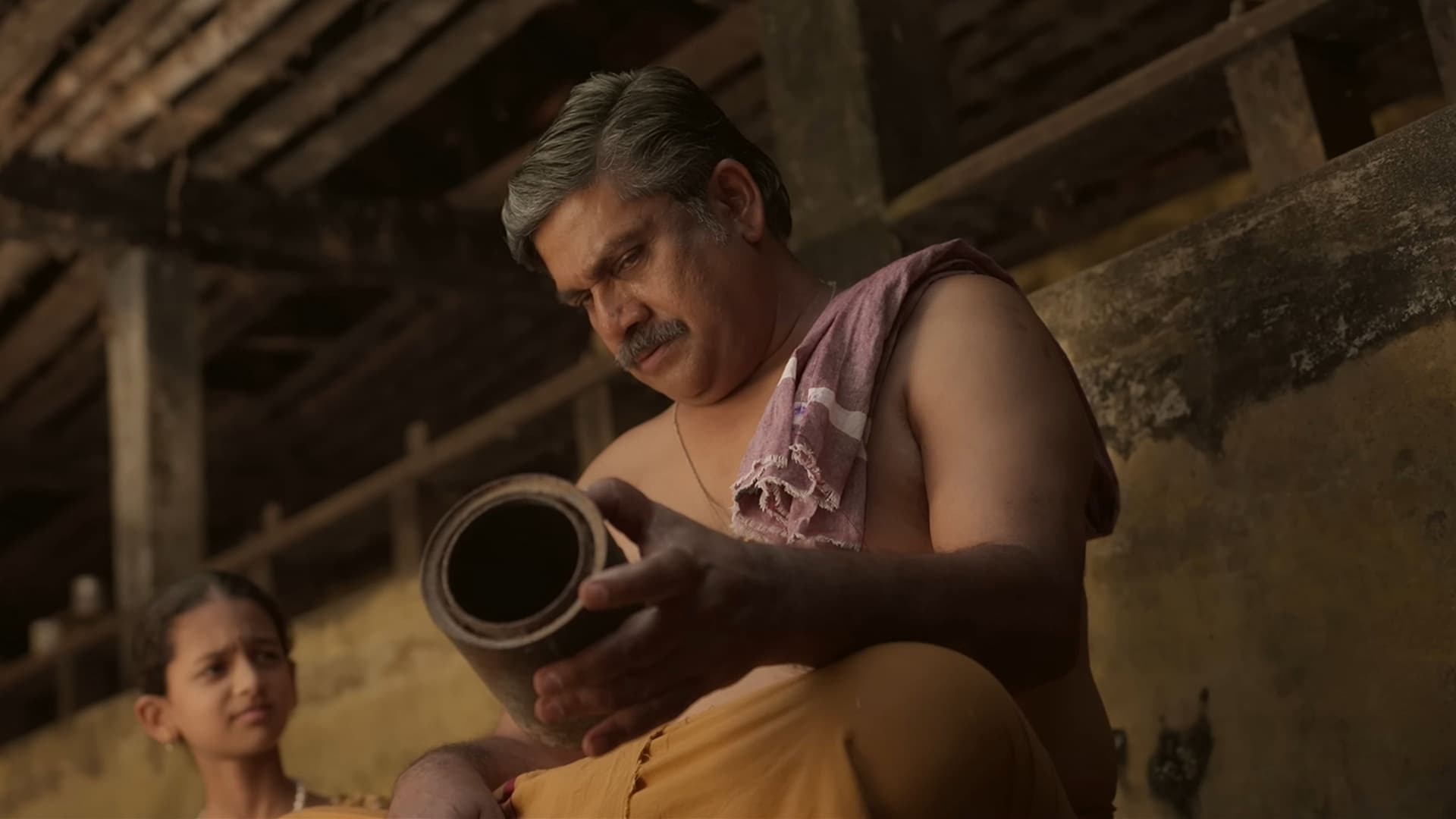 ದೇವಿ ಮಹಾತ್ಮೆ