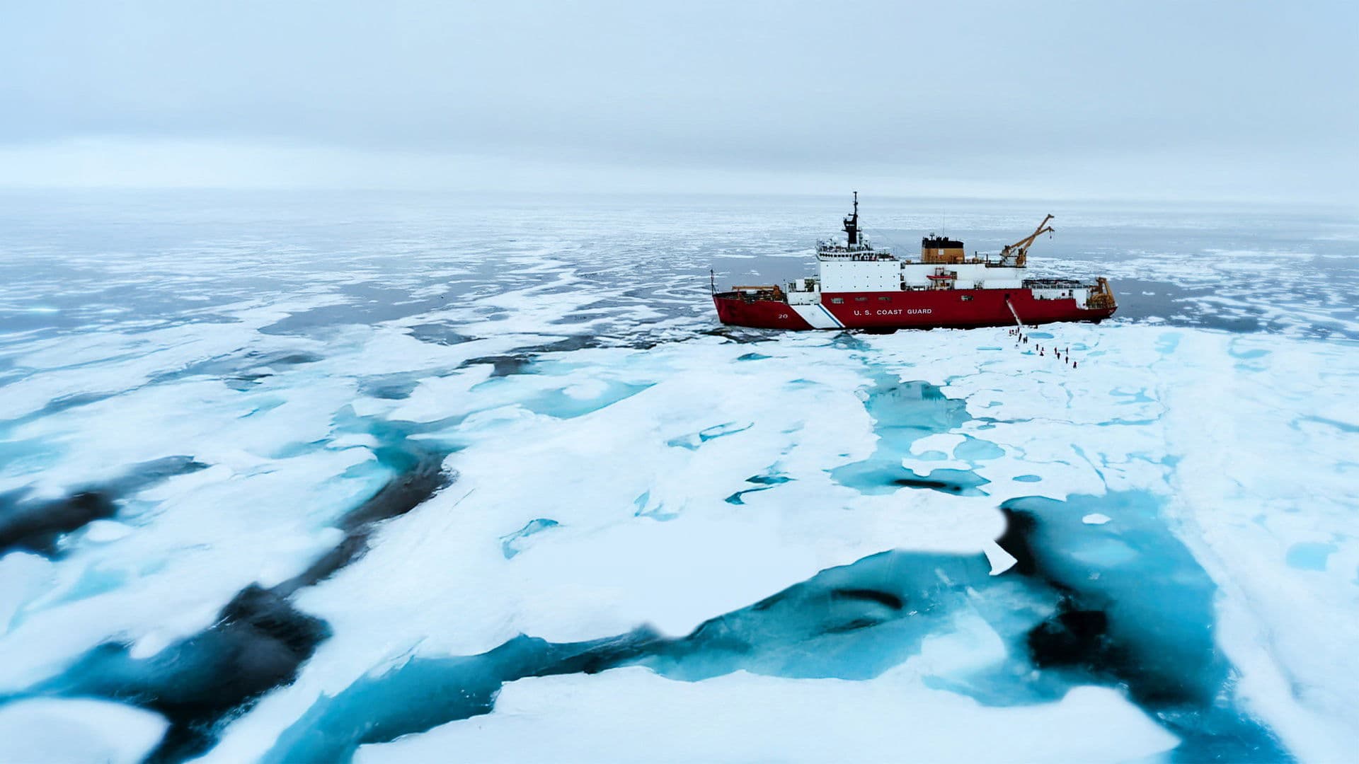 La Fonte des frontières