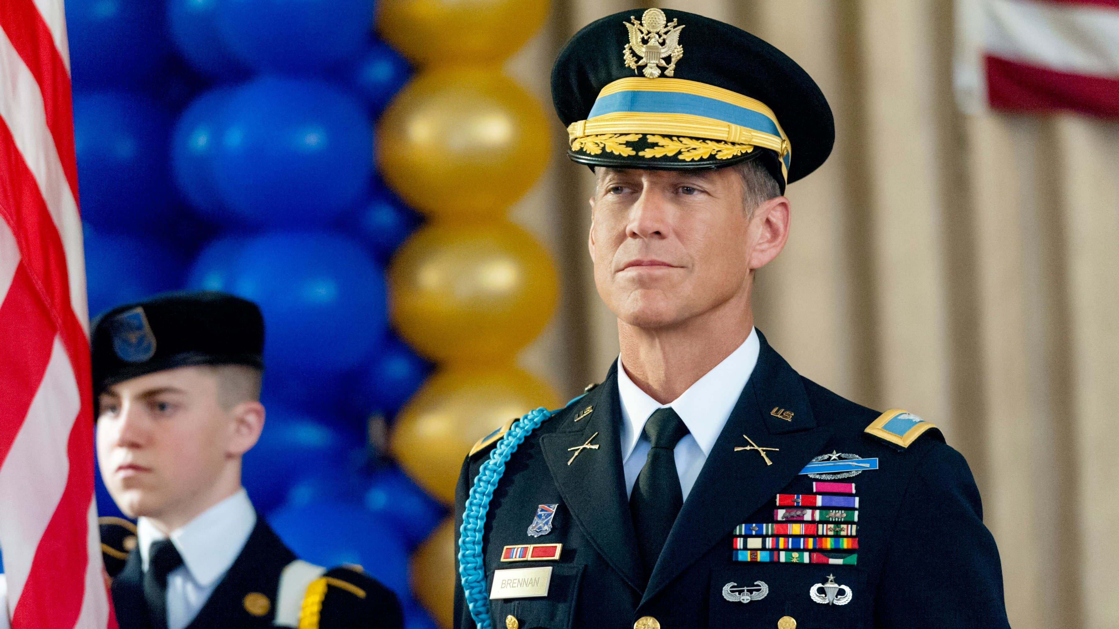 Pentru dragoste și onoare