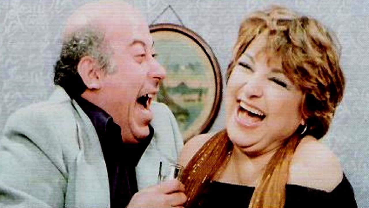 Ο Θανάσης και το καταραμένο φίδι