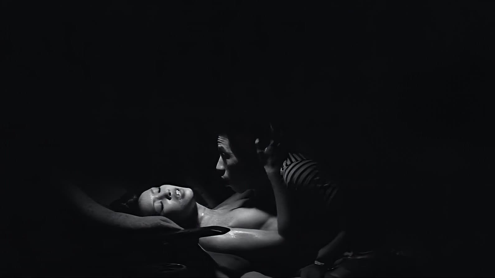 ㊙色情めす市場