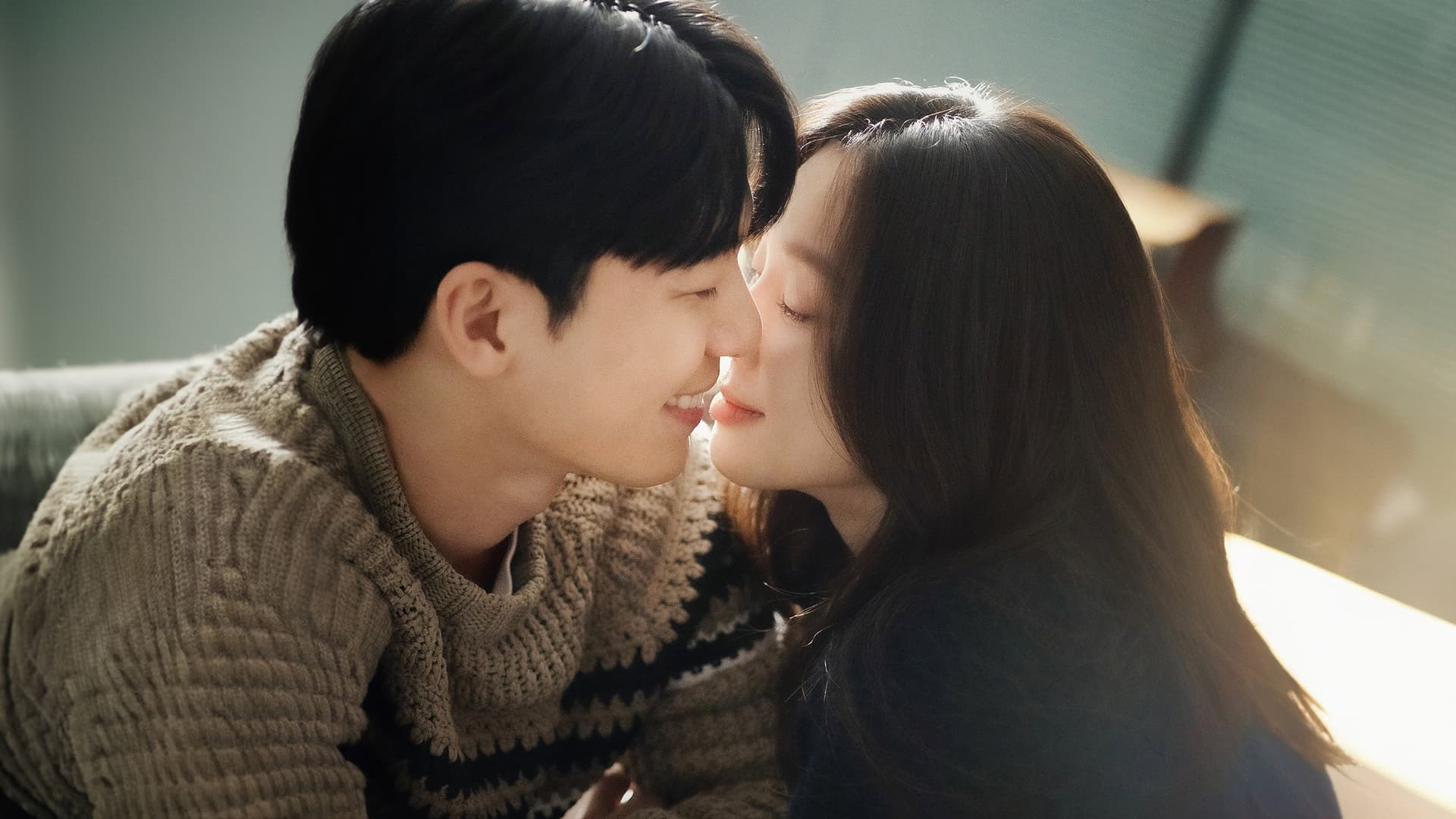 졸업