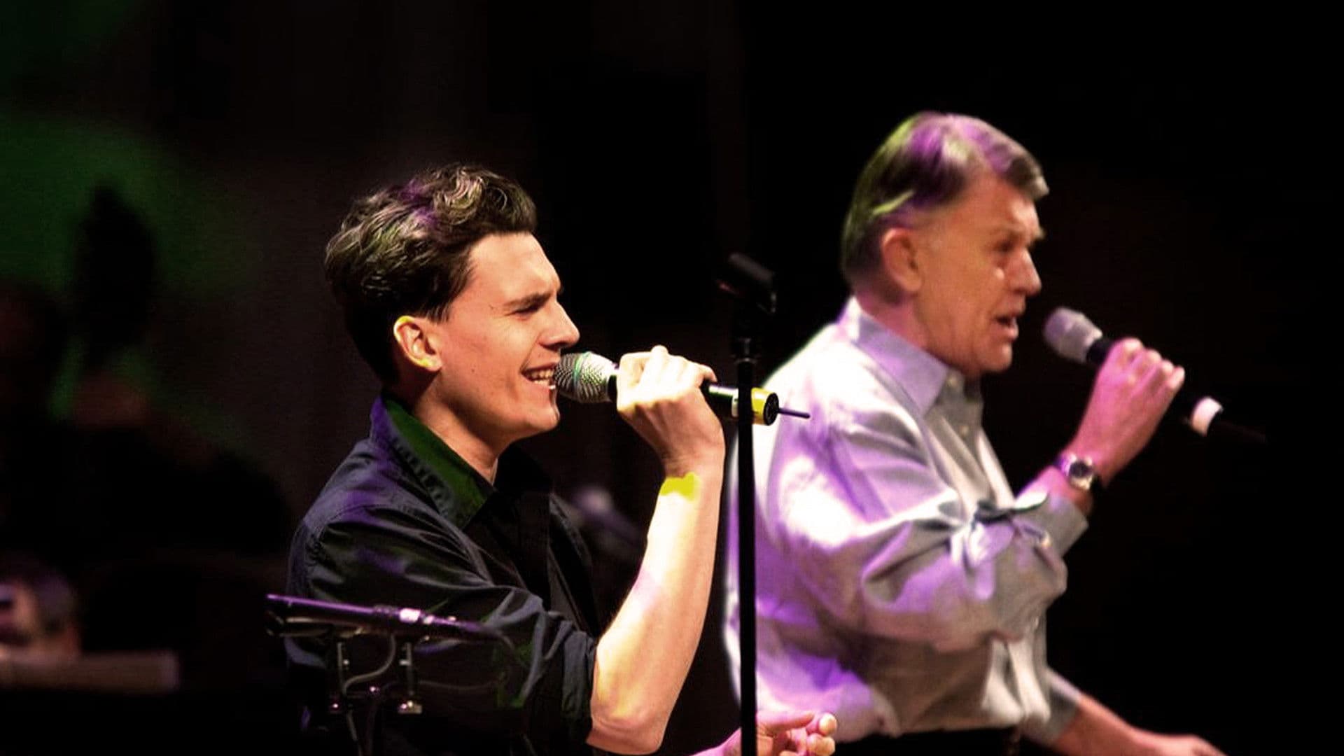 Hellström och Taube