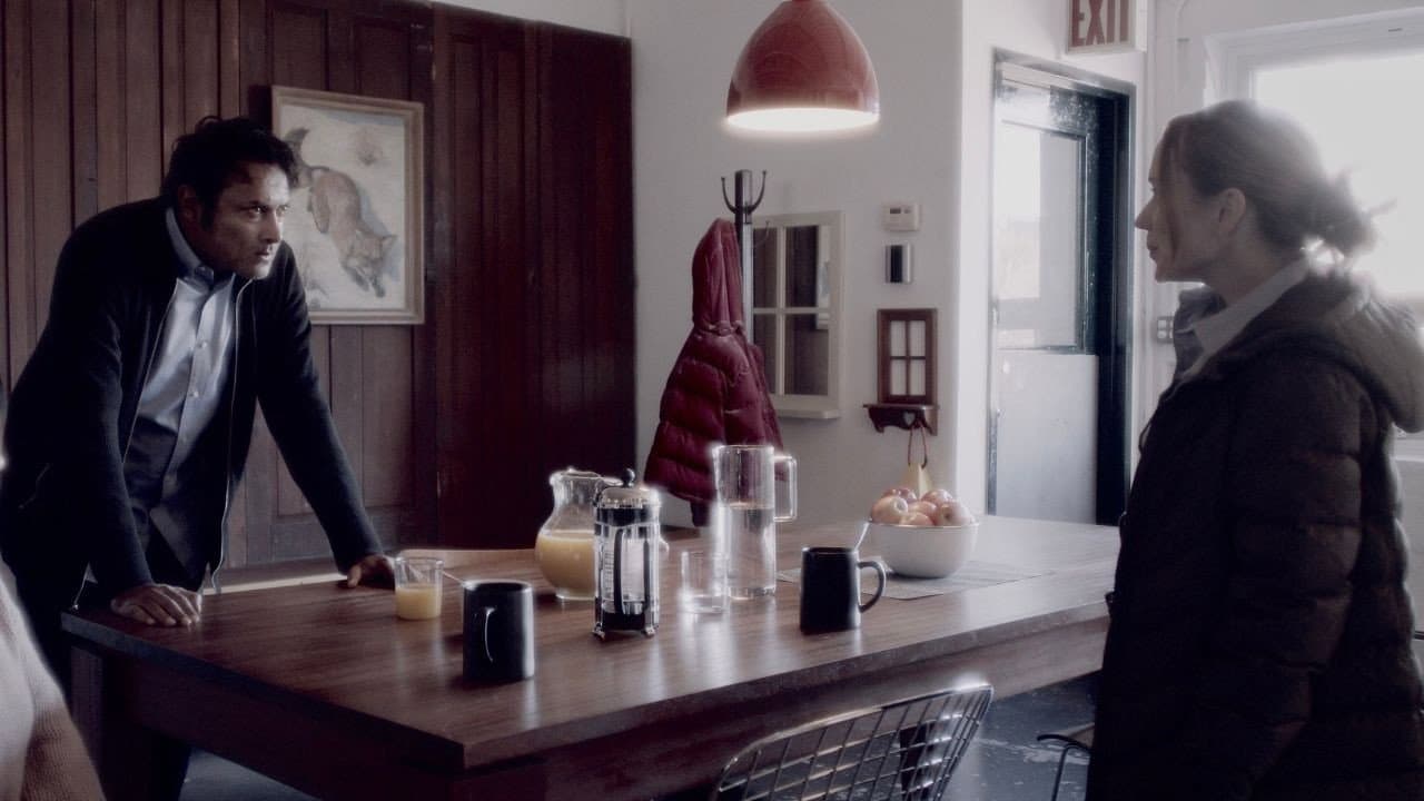 Not Like The Other Girls