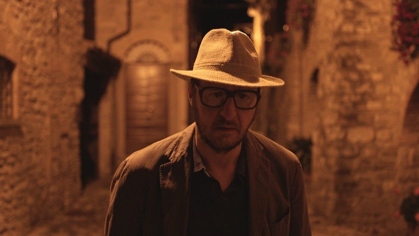 Se Posso Permettermi